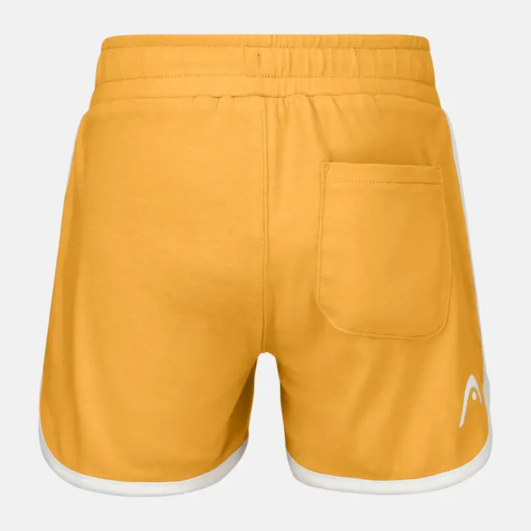 Boy's Shorts Boy's Summer Sportswear Junior´s Summer Sportswear