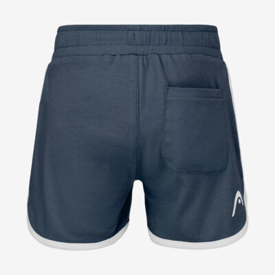 Product hover - TENNIS Shorts Junior navy