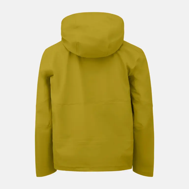 KORE II Jacket Men – HEAD