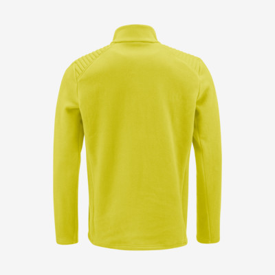 Product hover - MARTY II Midlayer Men lime