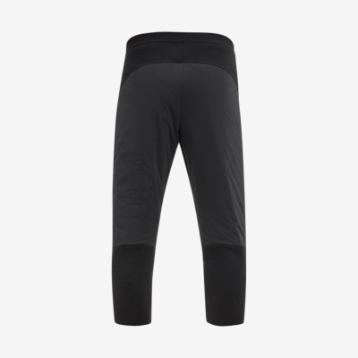 Product hover - KORE 3/4 Pants Men black