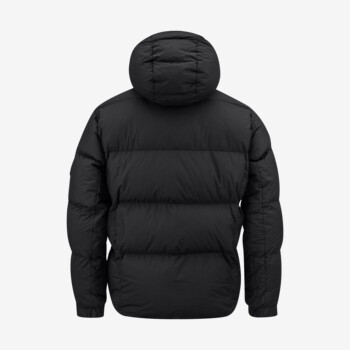 Men's Winter Jackets - Men's Winter Sportswear - Winter - Sportswear – HEAD