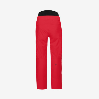 Product hover - SUMMIT Pants Men red