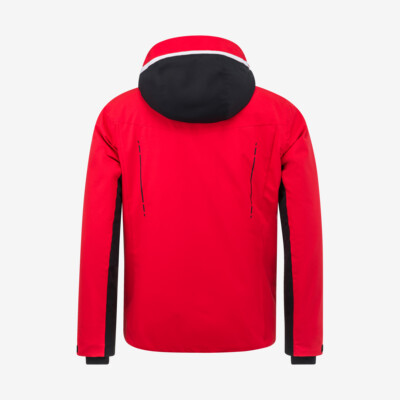 Product hover - NEO Jacket Men red