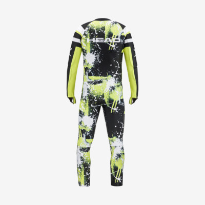 Product hover - RACE Suit Men YVLM