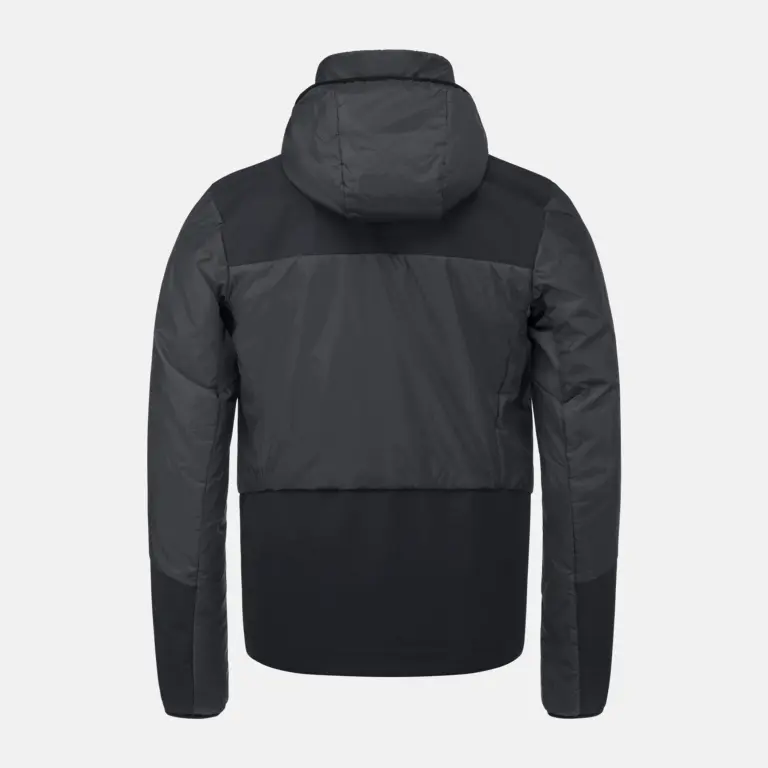 Men's Insulators - Men's Winter Sportswear - Winter