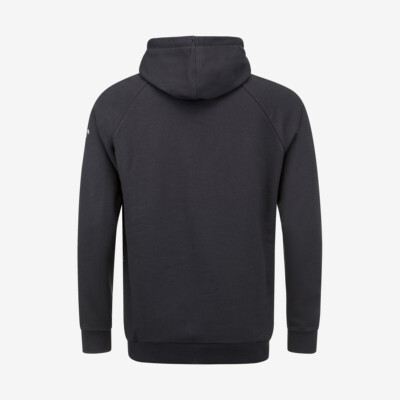 Product hover - RACE Hoodie YVBK