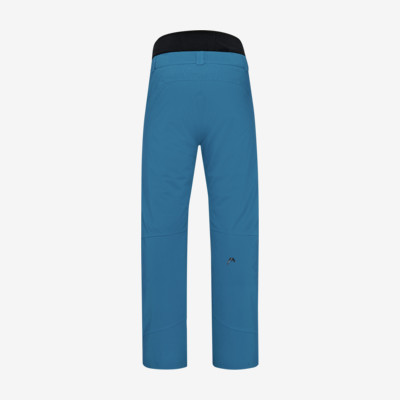 Product hover - SUMMIT Pants Men turquoise