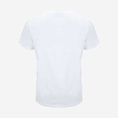 Product hover - PROMO SNB T-Shirt Men white