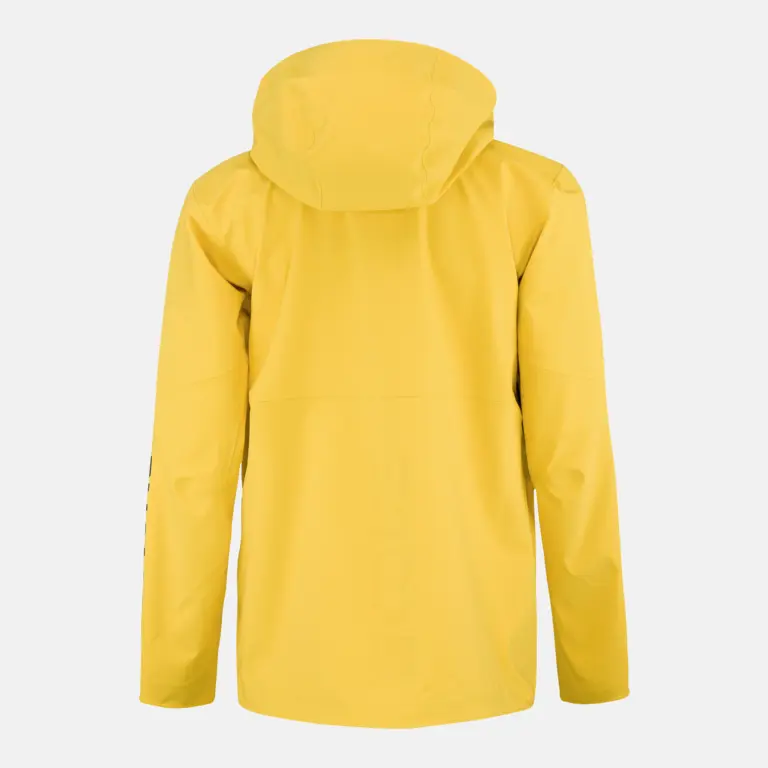 Product hover - KORE Jacket Men clementine