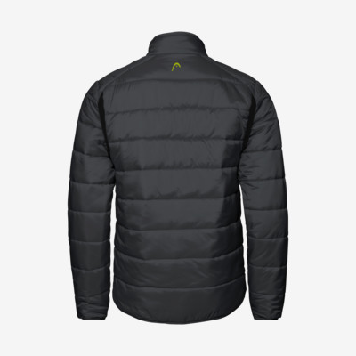Product hover - RACE KINETIC Jacket M black