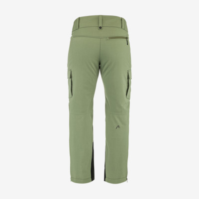 Product hover - REFLECTION Pants Men olive
