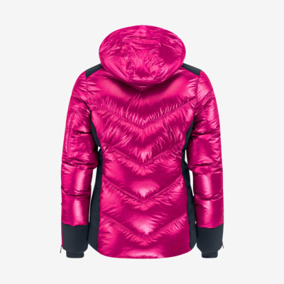 Product hover - FROST Jacket Women XXMU