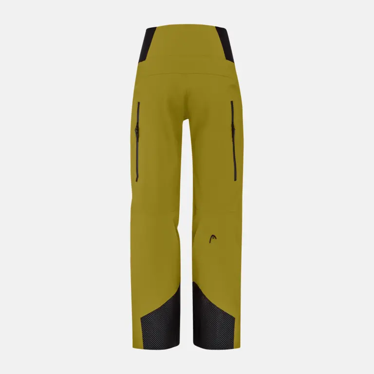 Product hover - KORE Pants Women olive