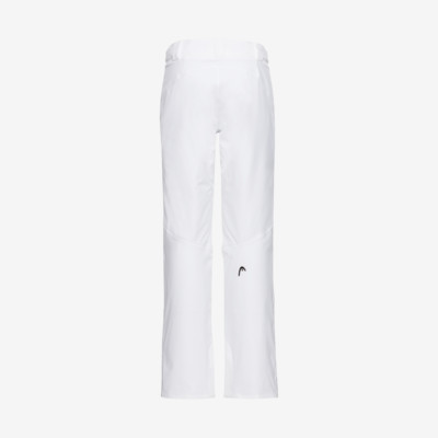 Product hover - SIERRA Pants Short Women white