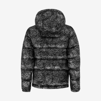 Women's Winter Jackets - Women's Winter Sportswear - Winter ...