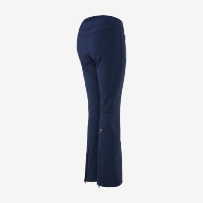 Product hover - LE BLANC Pants Women navy