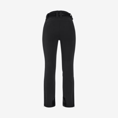 Product hover - JET Pants Women black