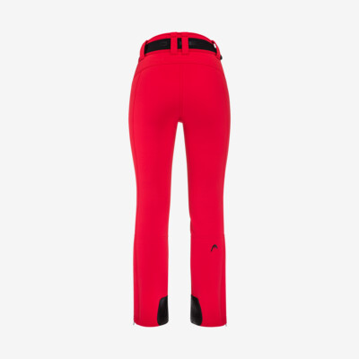 Product hover - JET Pants Women red
