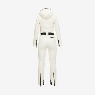 Product hover - LEGACY One-Piece Women ivory