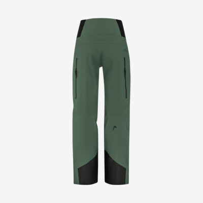 Product hover - KORE Pants Women thyme