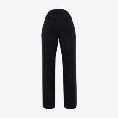 Product hover - SIERRA Pants Women black