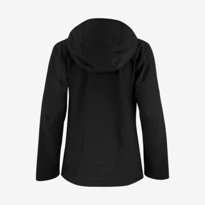 Product hover - KORE Jacket Women black