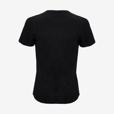 Product hover - PROMO SNB T-Shirt Women black