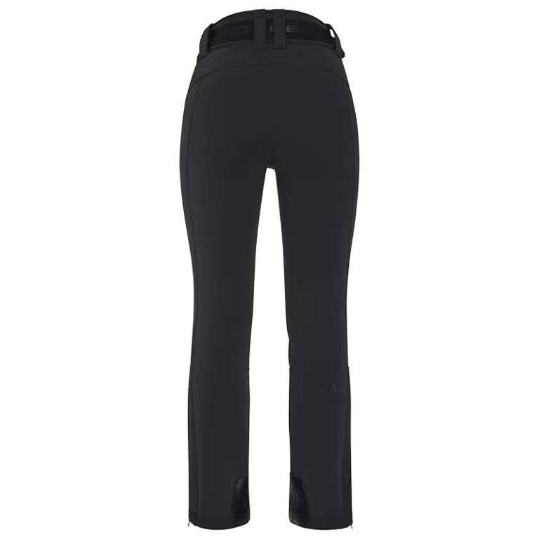 Product hover - JET Pants Short Women short black