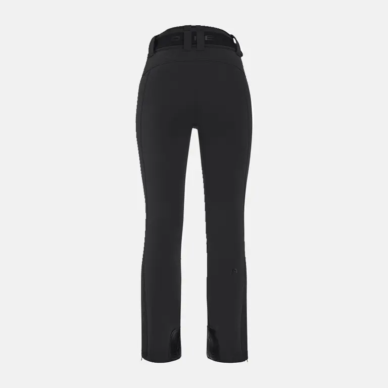 Product hover - JET Pants Tall Women tall black