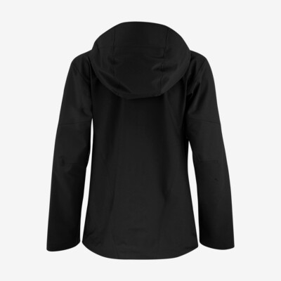 Product hover - KORE Jacket Women black