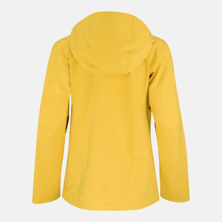 Product hover - KORE Jacket Women clementine