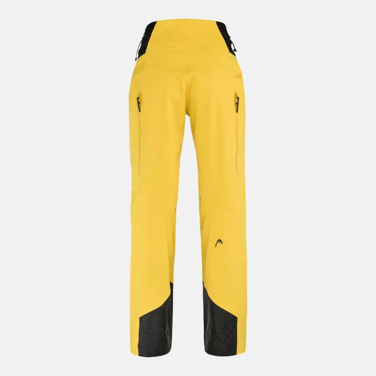 Product hover - KORE Pants Women clementine