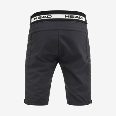 Product hover - RACE Shorts Junior black