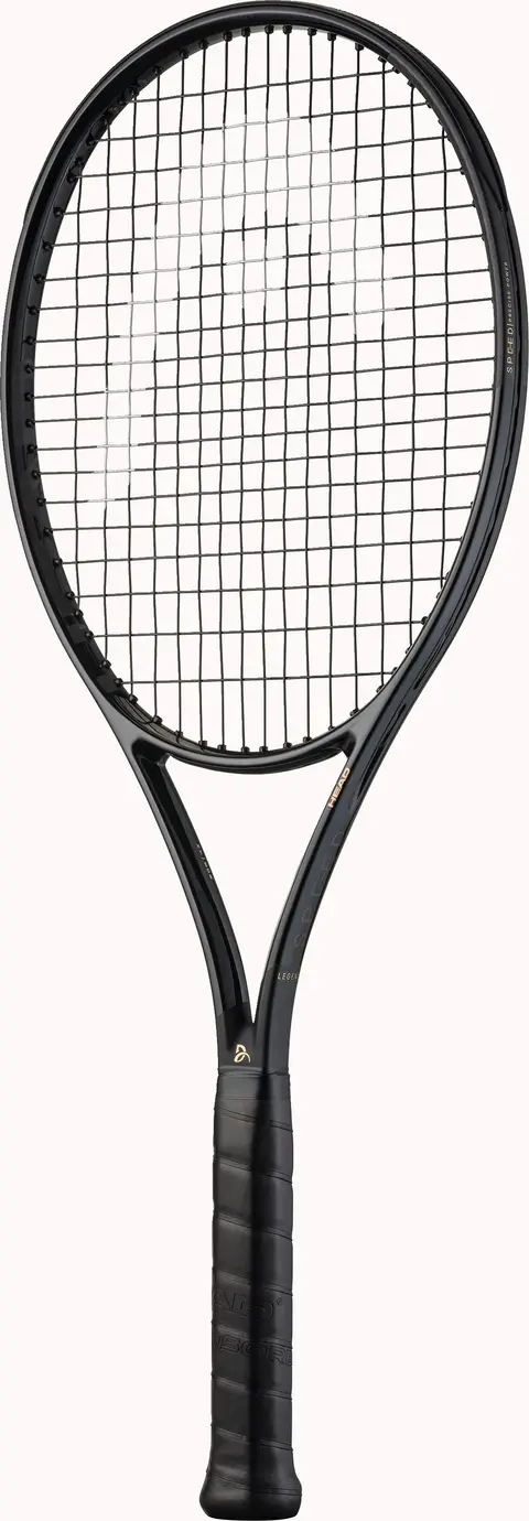 HEAD Speed MP LEGEND Raquette de tennis