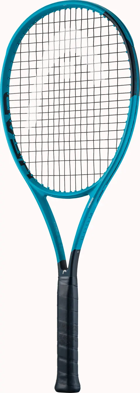 HEAD Boom MP Tennis Racquet