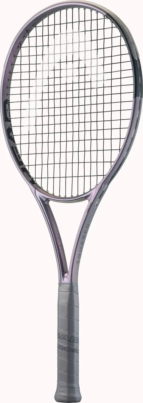 HEAD SQUARED Tennisschläger