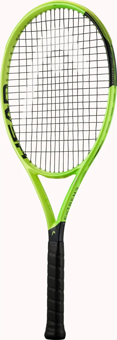 HEAD Extreme MP Tennis Racquet