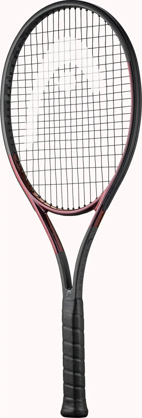 HEAD Prestige MP Raquetas de tenis