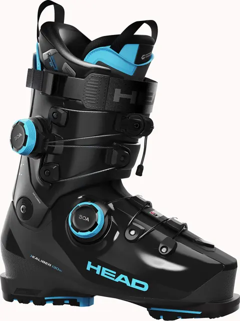 KALIBER 130 MV GW BOA2 Performance Boot