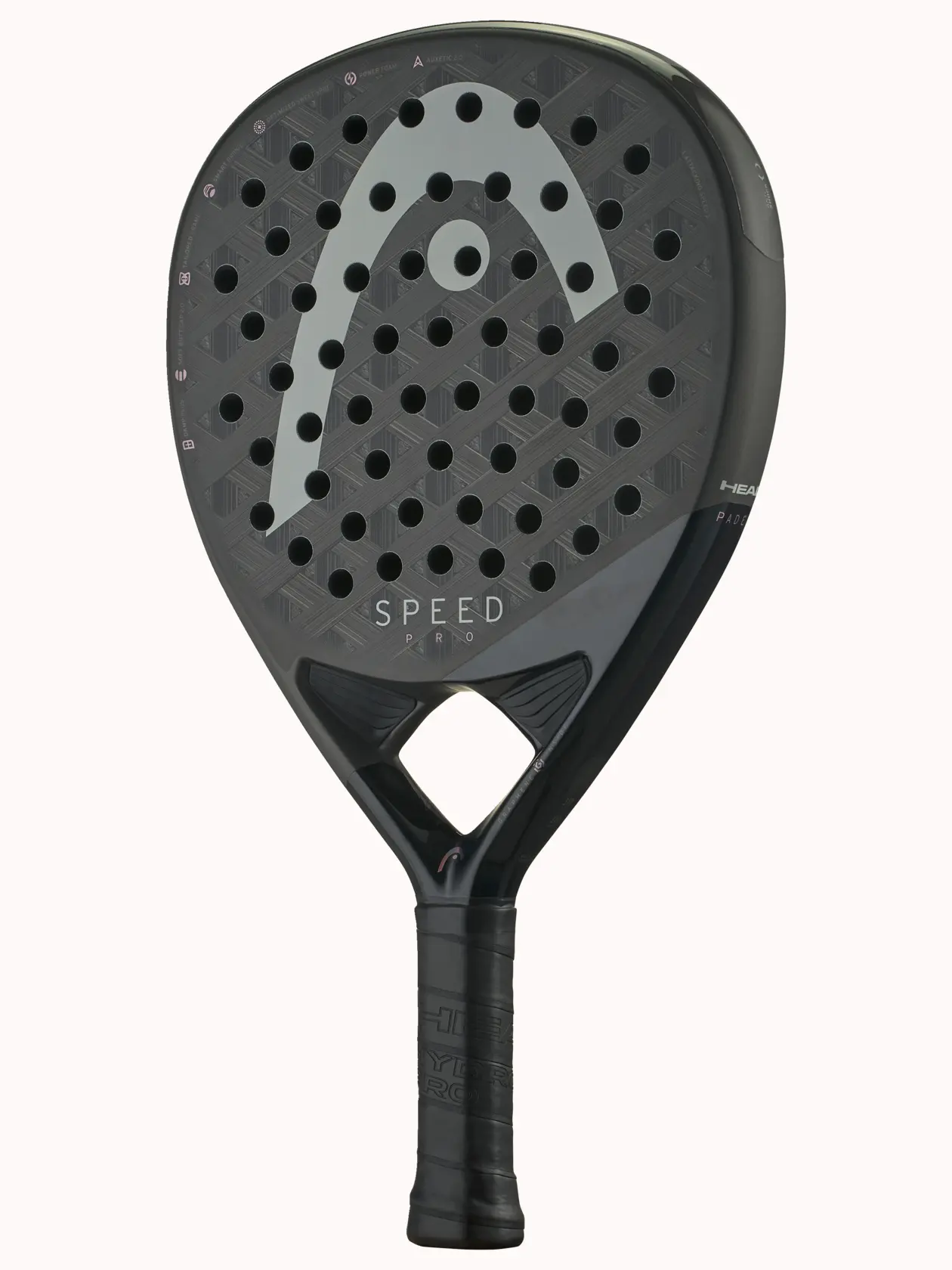 Specifications