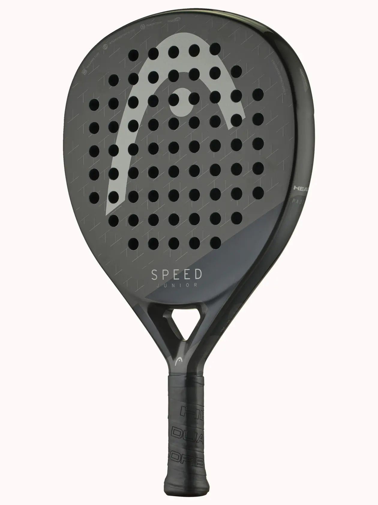 Specifications