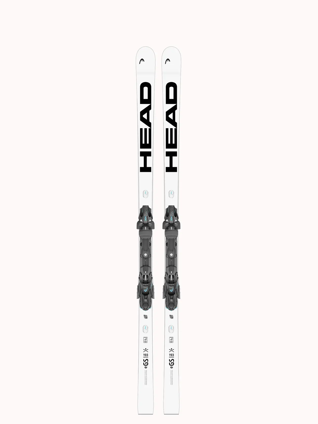 Specifications