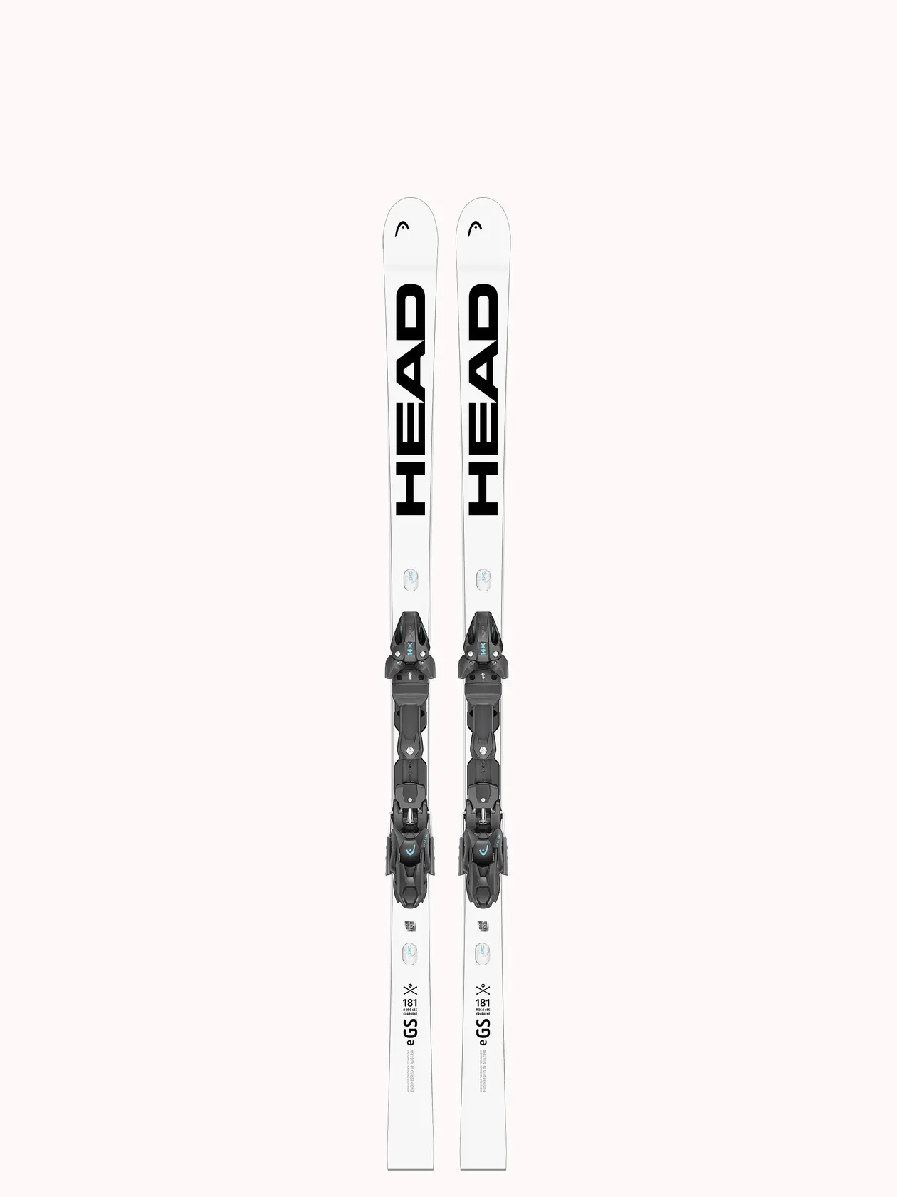 Specifications