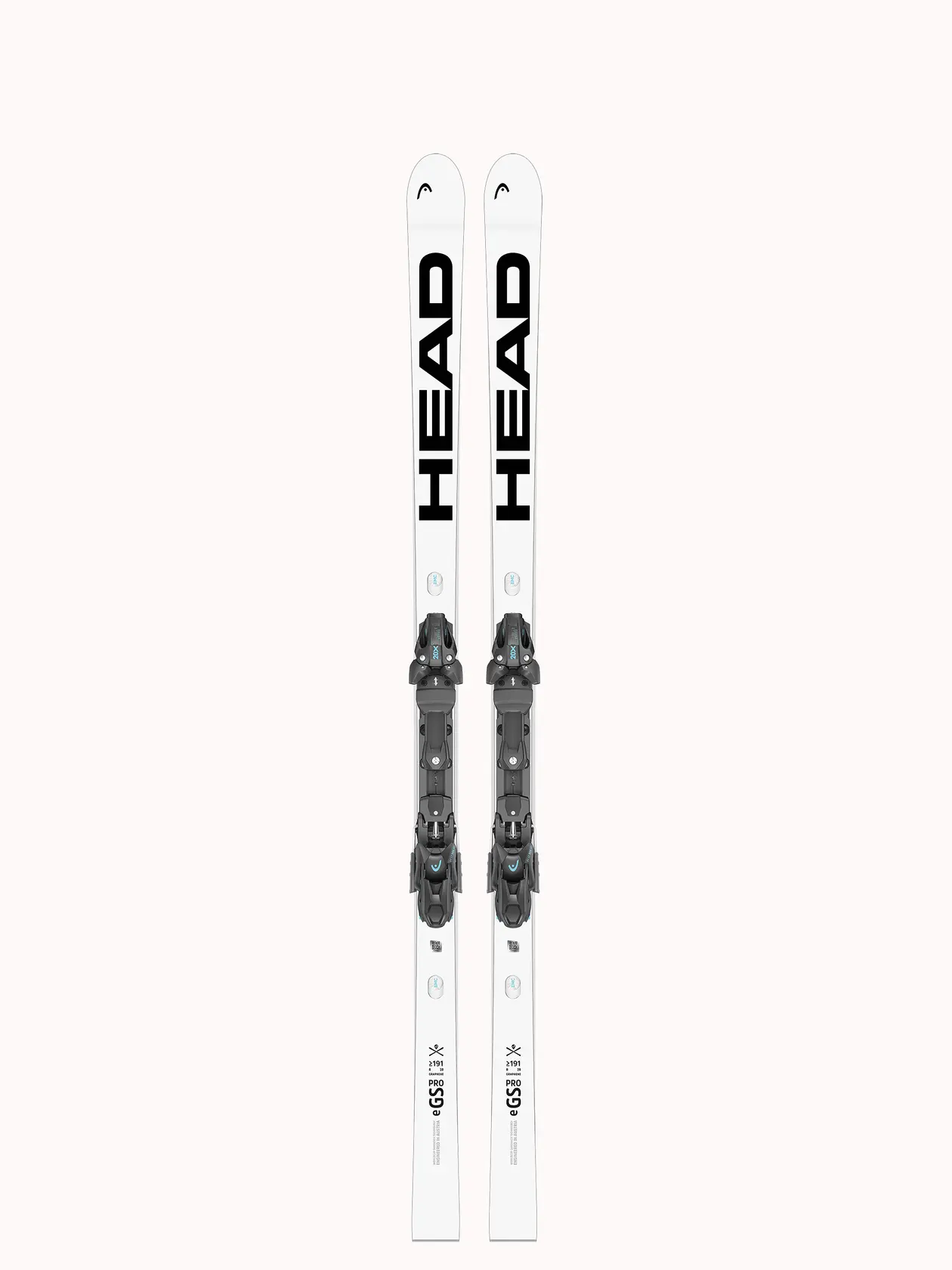 Specifications
