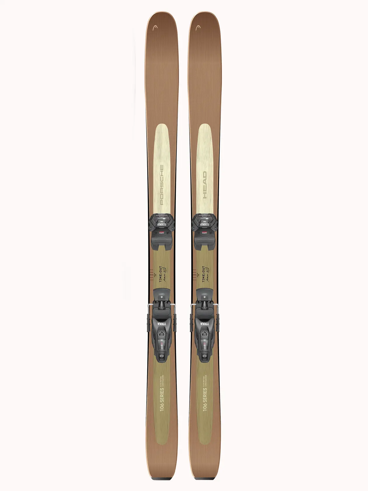 Specifications