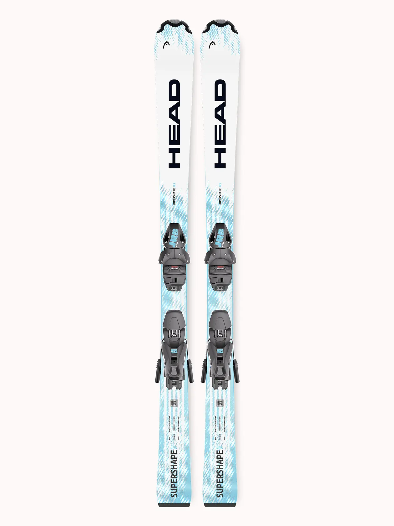 Specifications