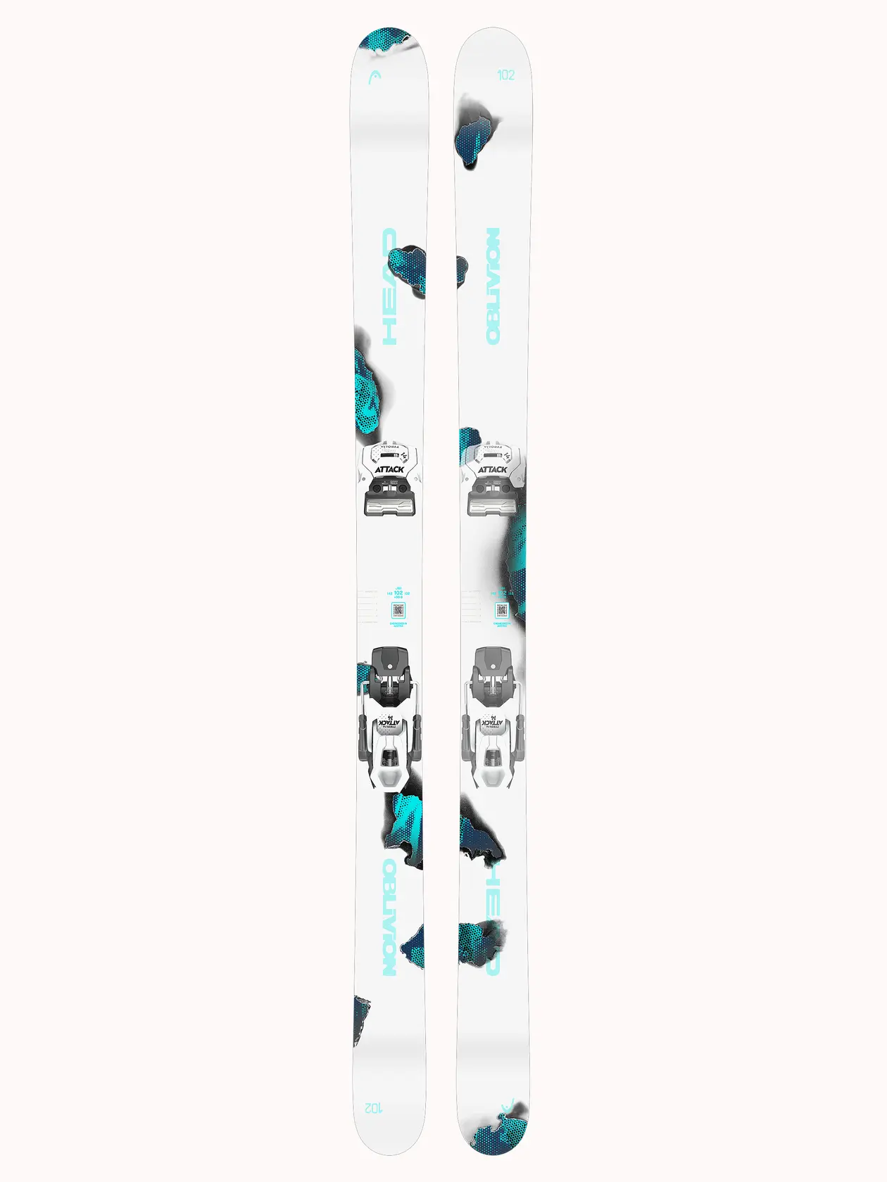 Specifications