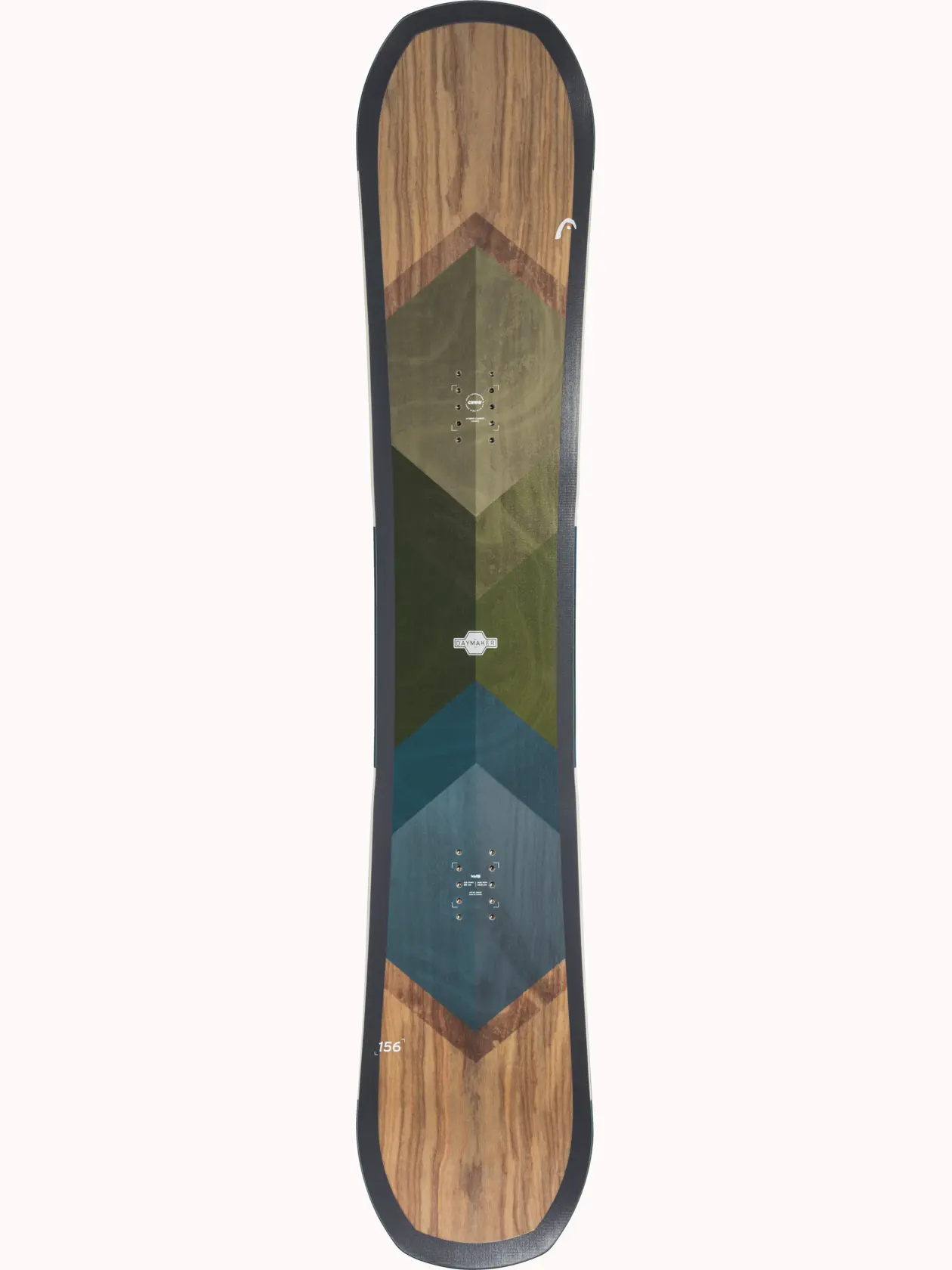Specifications