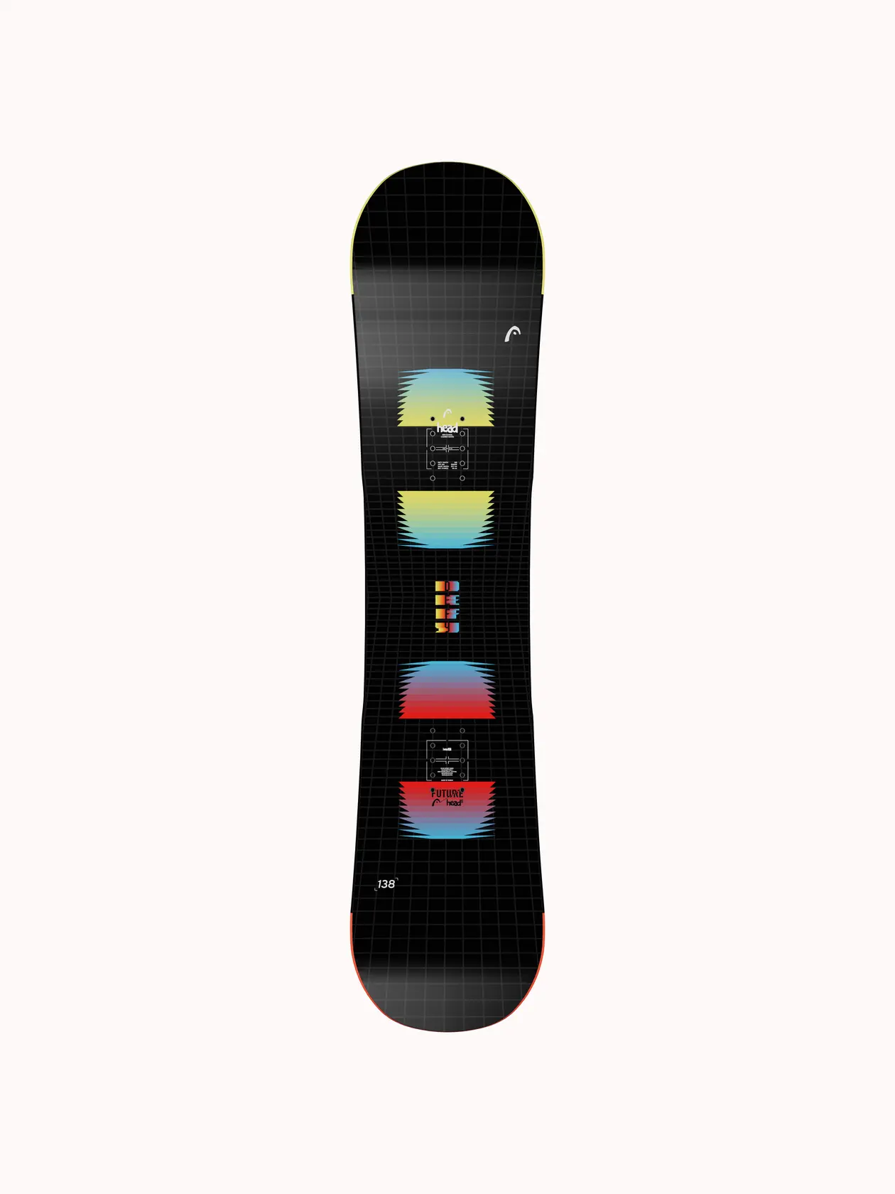 Specifications